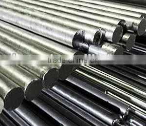 420f Stainless Steel thumbnail-1