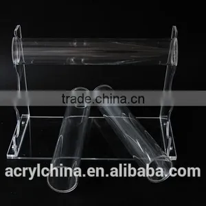 2016 New Style All Type Luxury Display Stand thumbnail-2