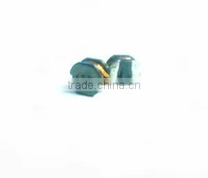 Small and Low Profile SMD Power Inductor/Chip Inductor thumbnail-3
