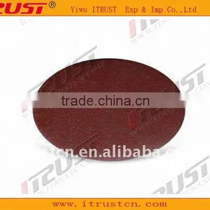 Sanding Paper for Polishing Automotive (hook and Loop) thumbnail-1