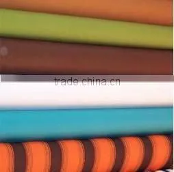 32s 220gsm 100%cotton Interlock Knit Fabric thumbnail-1