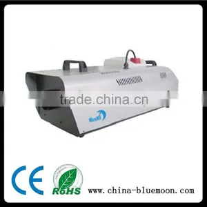 3000w Smoke Machine With Dmx512 Singnal thumbnail-1