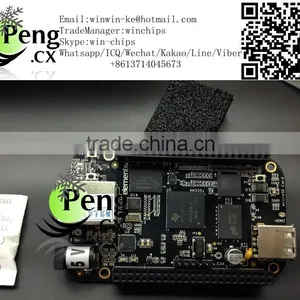 BeagleBone Black/BeagleBone BB Black TI thumbnail-4
