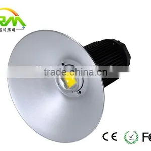 200W Led High Bay Light With High Qualtity thumbnail-2