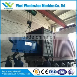 LT Series Steel Wire Drawing Equipment Price thumbnail-2
