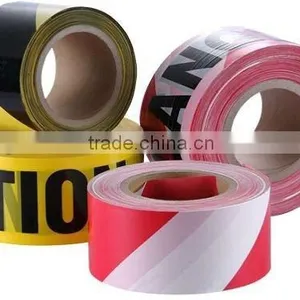 pe Warning Tape thumbnail-4