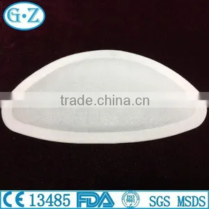 Nature Menstrual Heat Pad Pain Reliever Patch Treatment thumbnail-5