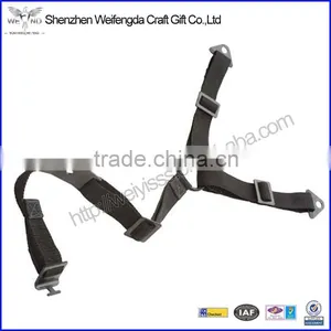 100% Top Grade Quality Home Safety Furniture Wall Strap Nylon tv Strap Quality Choice thumbnail-1