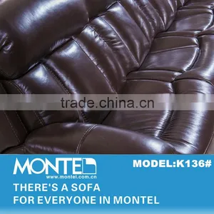 Arabic Luxury Living Room Furniture thumbnail-6