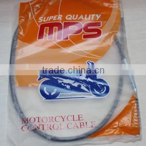 Motorcycle Control Cable thumbnail-1