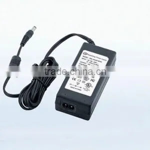12v 3amp Desktop Power Supplies thumbnail-1