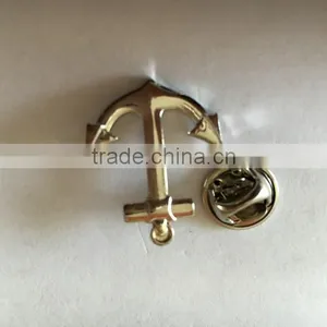 China New Innovative Product Souvenir Custom Keychain Top Selling Products in thumbnail-2