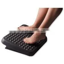 Ergonomic Office Supply , Foot Rest thumbnail-3