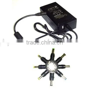 100W Universal Ac/dc Adapter thumbnail-1