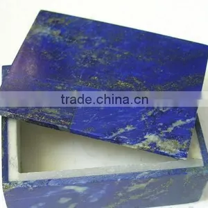 Lapis thumbnail-1