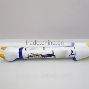 Naughty Penguin Water Blaster / Cannon /Guns for Sale thumbnail-3