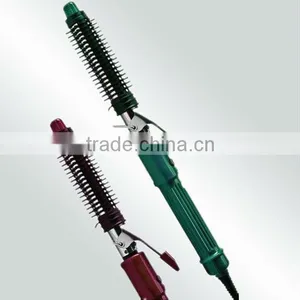 Hair Curler thumbnail-1