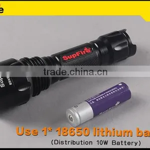 Hot Sale 10W Long Distance Bicycle Led Light thumbnail-4