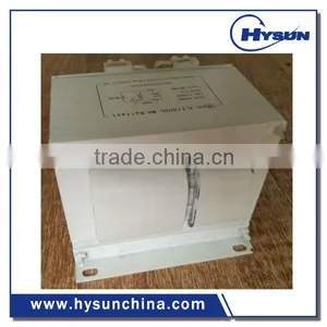 Ballast for 1000W Luring Fishing Light thumbnail-1