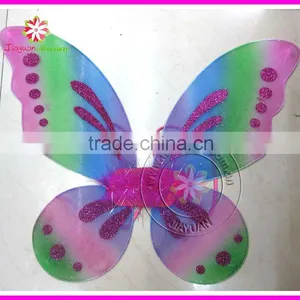 Butterfly Wing for Kids thumbnail-1