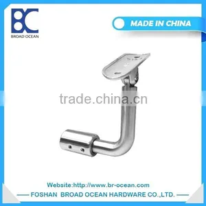 HB-32 High-end and Classy Adjustable Handrail Bracket thumbnail-1