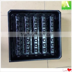 Formed Blister Packing Tray for Tablet Medical Packing Tray thumbnail-4