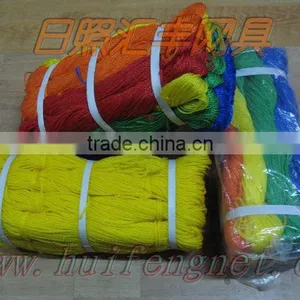 Rope,twine thumbnail-1