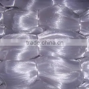 Nylon Fishing Net thumbnail-1