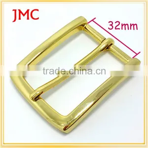 Military Style Belt Buckle Style Auto Lock Reversible Belt Buckle thumbnail-1