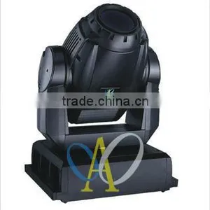 Moving Head Lights for Sale 1200w Moving Head Light thumbnail-1
