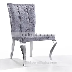 Fashion Hotel Banquet Room Table Chair(CY-626#) thumbnail-1