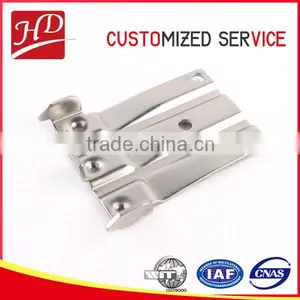 Cheap Stainless Steel Spare Parts for Furniture thumbnail-2