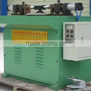 Tin Can Making Machine thumbnail-1