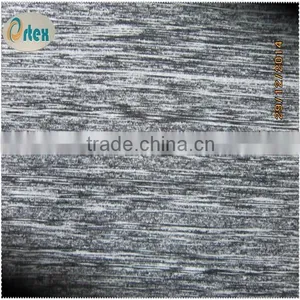 Ortex Hot Sale cd Polyester Spandex Fabric thumbnail-2