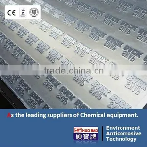 Magnesium Alloy Plate Az31 Az31b Az61 Can be Hot Stamped at Least 150,000 Times thumbnail-2