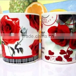 Ceramic Mug Manufacturers,travel Mug Ceramic,colorful Mugs Ceramic thumbnail-2