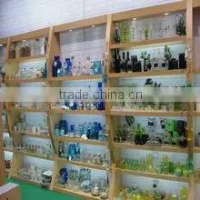 Qingdao Bo Rui Heng Trade Co., Ltd. company overview - view 2 thumbnail