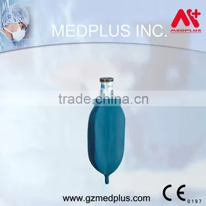 Factory Direct Sale Latex-free Bags Breathing thumbnail-1