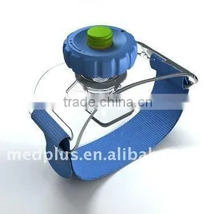 Helix T2 Tourniquet Radial Artery Compression Device thumbnail-1