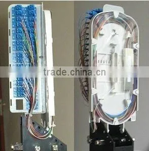 OFS-FTH-JM5 Splitter Closure thumbnail-1