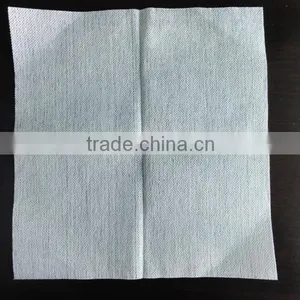 (Hot) Alcohol Cleaning Wipes for Vomputer/ Mobile Phone Screen/Glass/Printhead thumbnail-5