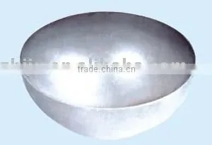 Pipe Cap thumbnail-1