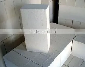 High Alumina Firebrick China thumbnail-1