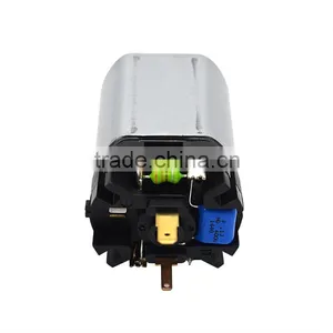Customized Bathwater Pump DC Motor thumbnail-3