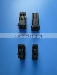 MITSUMI-2p Connectors, MITSUMI-2p Steckverbinder thumbnail-1