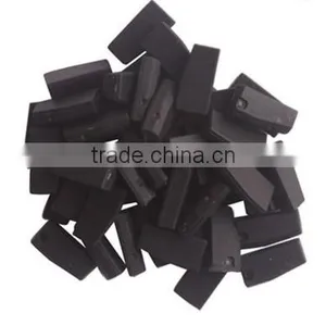Good Feedback Car Key Transponder Blank Pcf7936As Pcf7936 Id46 Transponder Chip,high Quality id 46 Transponder Chip on Hot Sales thumbnail-4
