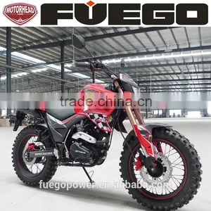 Conversion Street Racing Sports Bike TEKKEN 250 CC Motorcycle Quality Choice thumbnail-1