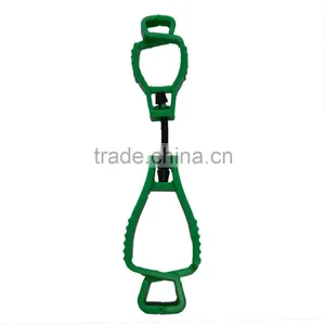 Glove Grabber , Glove Clip thumbnail-4