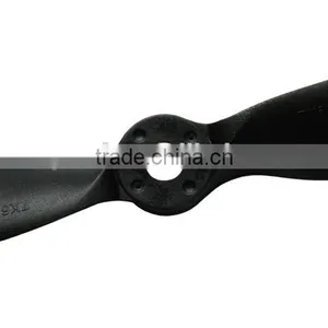 Maytech Aircraft Propeller 7x6inch for RC Airplane Kits thumbnail-4