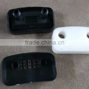 Air Filter Air Compressor Spare Parts thumbnail-3